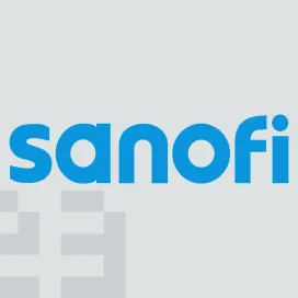 Sanofi